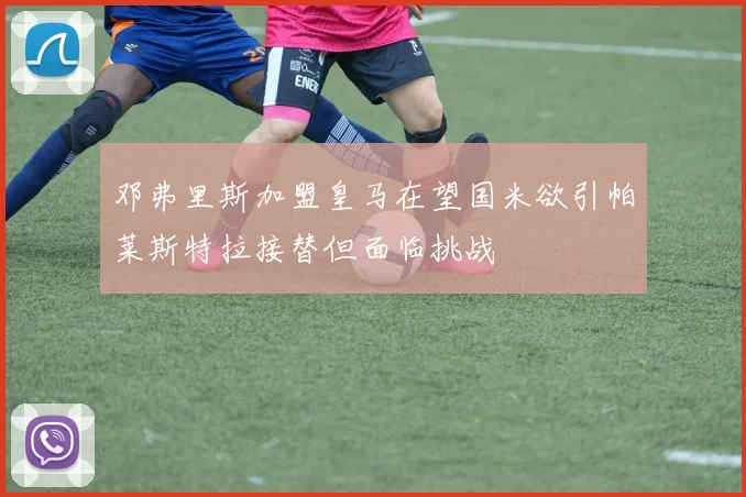 邓弗里斯加盟皇马在望国米欲引帕莱斯特拉接替但面临挑战