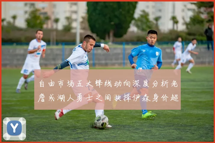 自由市场五大锋线动向深度分析老詹或湖人勇士之间抉择伊森身价超2000万